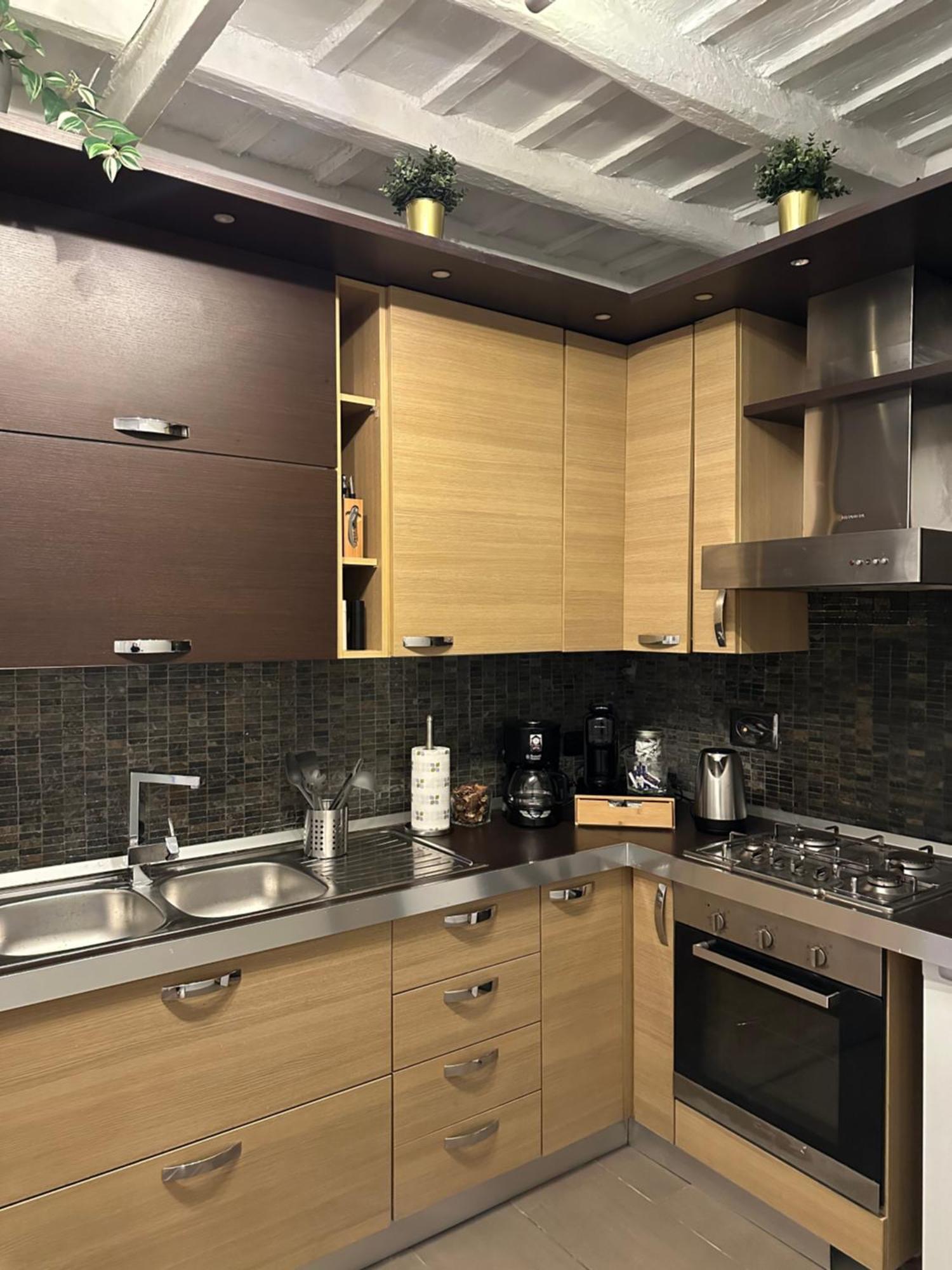רומא Trithome Suite Boutique Barberini מראה חיצוני תמונה
