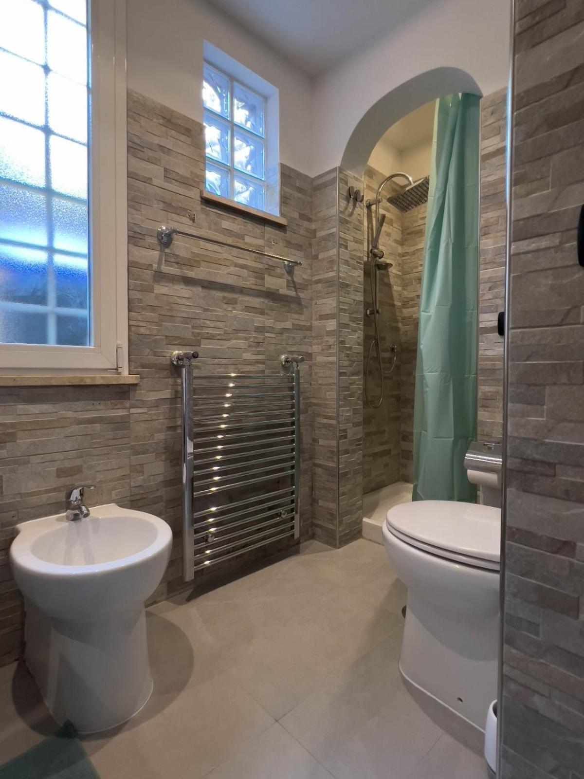 רומא Trithome Suite Boutique Barberini מראה חיצוני תמונה