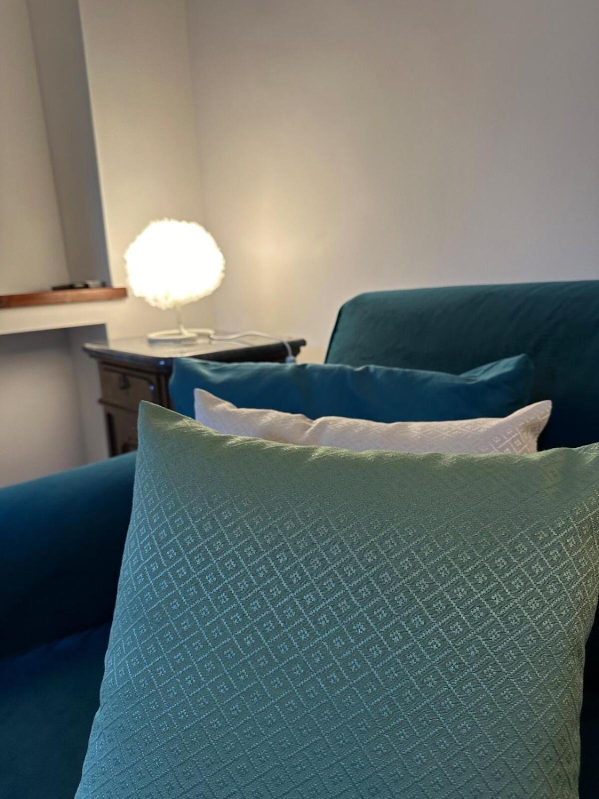 רומא Trithome Suite Boutique Barberini מראה חיצוני תמונה