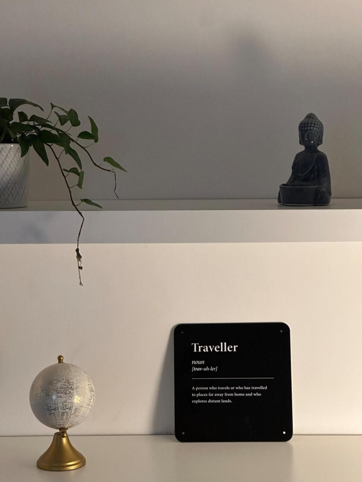 רומא Trithome Suite Boutique Barberini מראה חיצוני תמונה