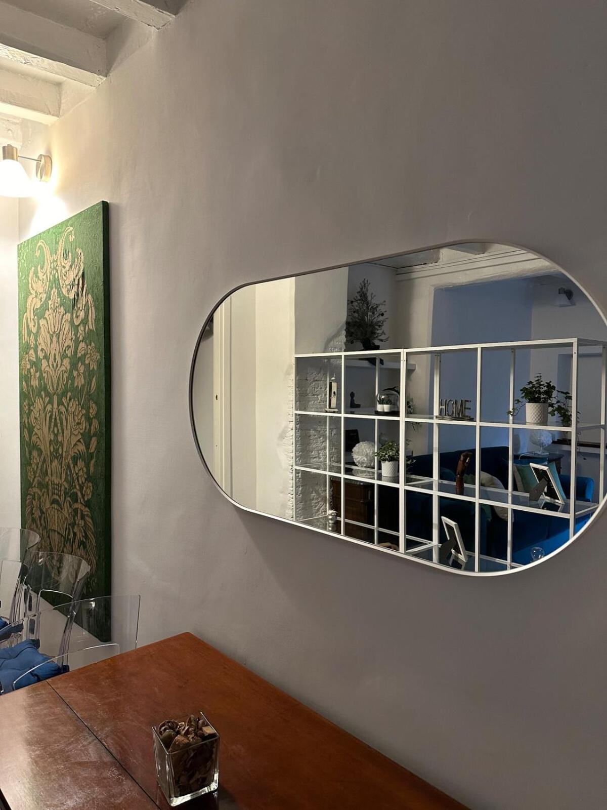 רומא Trithome Suite Boutique Barberini מראה חיצוני תמונה